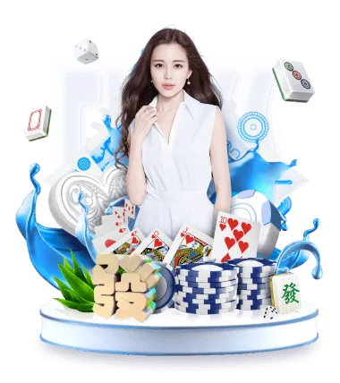 欧洲足球赔率 APP